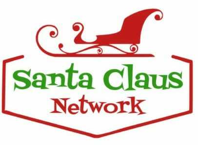 Santa Claus Network